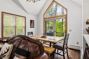 14 Hillside Cir, Lincoln, NH 03251 - Photo 11