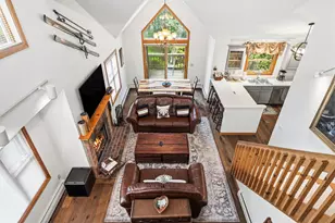 14 Hillside Cir, Lincoln, NH 03251 - Photo 3