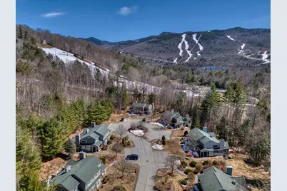 14 Hillside Circle #2, Lincoln, NH 03251 - Photo 39