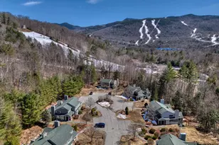 14 Hillside Cir, Lincoln, NH 03251 - Photo 39