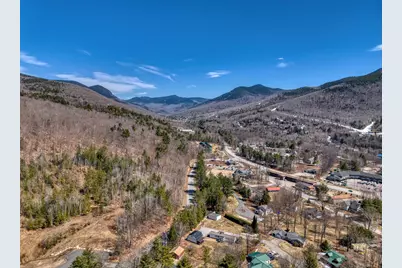 14 Hillside Circle #2, Lincoln, NH 03251 - Photo 51