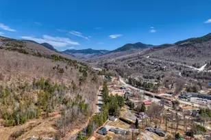 14 Hillside Cir, Lincoln, NH 03251 - Photo 51