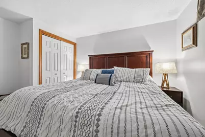 14 Hillside Circle #2, Lincoln, NH 03251 - Photo 35