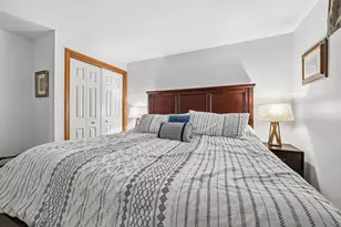 14 Hillside Cir, Lincoln, NH 03251 - Photo 35