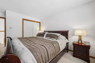 14 Hillside Cir, Lincoln, NH 03251 - Photo 21