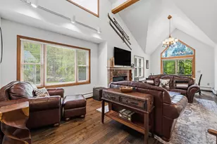 14 Hillside Cir, Lincoln, NH 03251 - Photo 7