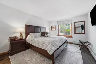 14 Hillside Cir, Lincoln, NH 03251 - Photo 15