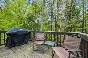14 Hillside Cir, Lincoln, NH 03251 - Photo 47