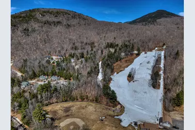 14 Hillside Circle #2, Lincoln, NH 03251 - Photo 43