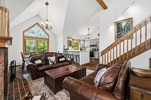 14 Hillside Cir, Lincoln, NH 03251 - Photo 9