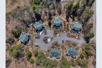 14 Hillside Circle #2, Lincoln, NH 03251 - Photo 41