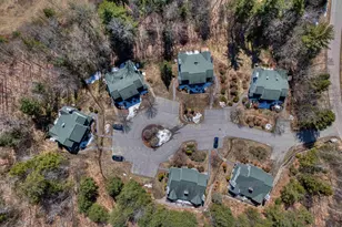 14 Hillside Cir, Lincoln, NH 03251 - Photo 41