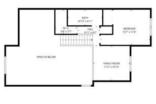14 Hillside Cir, Lincoln, NH 03251 - Photo 55