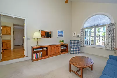 63 Peninsula Drive, Stratham, NH 03885 - Photo 21
