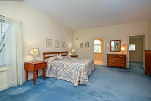 63 Peninsula Dr, Stratham, NH 03885 - Photo 29