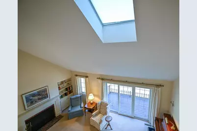 63 Peninsula Drive, Stratham, NH 03885 - Photo 13