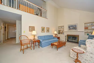 63 Peninsula Drive, Stratham, NH 03885 - Photo 3