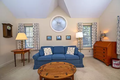 63 Peninsula Drive, Stratham, NH 03885 - Photo 19