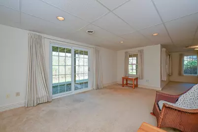 63 Peninsula Drive, Stratham, NH 03885 - Photo 37
