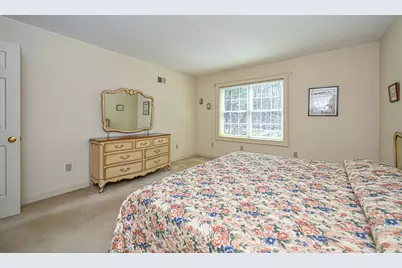 63 Peninsula Drive, Stratham, NH 03885 - Photo 33