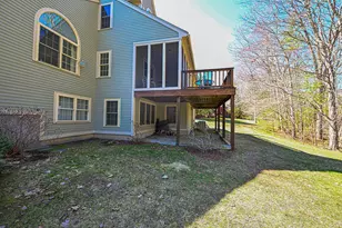 63 Peninsula Dr, Stratham, NH 03885 - Photo 47