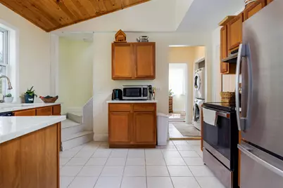 6 Badger Road, Goshen, NH 03752 - Photo 9
