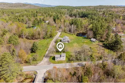 6 Badger Road, Goshen, NH 03752 - Photo 5