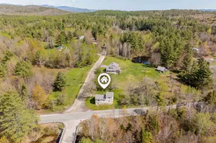 6 Badger Rd, Goshen, NH 03752 - Photo 5