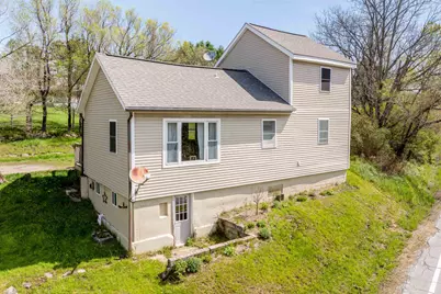 6 Badger Road, Goshen, NH 03752 - Photo 3