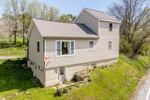 6 Badger Rd, Goshen, NH 03752 - Photo 3