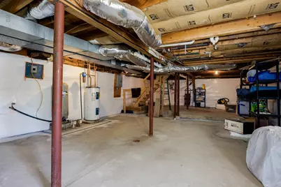 6 Badger Road, Goshen, NH 03752 - Photo 25