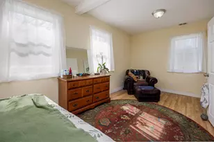 6 Badger Rd, Goshen, NH 03752 - Photo 17