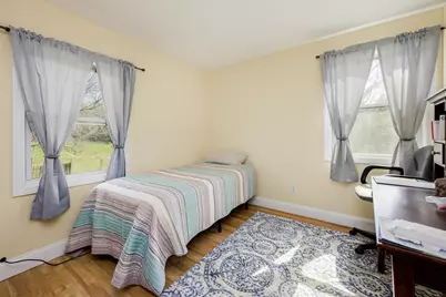 6 Badger Road, Goshen, NH 03752 - Photo 19
