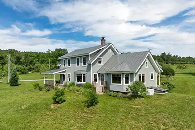 800 West Bath Road, Bath, NH 03740 - Photo 45