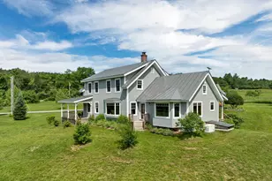 800 W Bath Rd, Bath, NH 03740 - Photo 45