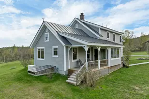 800 W Bath Rd, Bath, NH 03740 - Photo 45