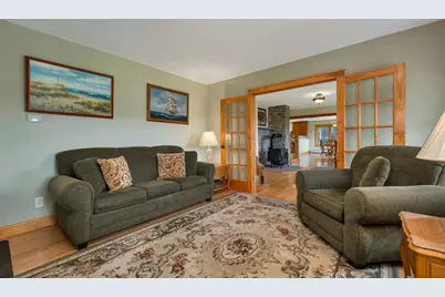 800 West Bath Road, Bath, NH 03740 - Photo 19