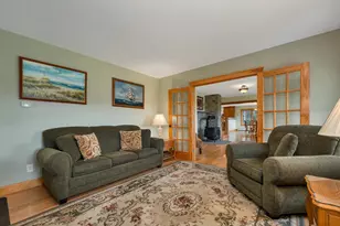 800 W Bath Rd, Bath, NH 03740 - Photo 19