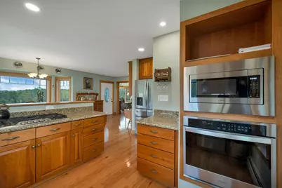 800 West Bath Road, Bath, NH 03740 - Photo 15