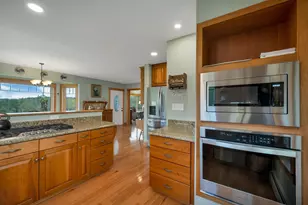 800 W Bath Rd, Bath, NH 03740 - Photo 15