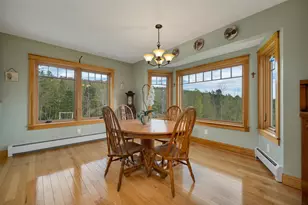 800 W Bath Rd, Bath, NH 03740 - Photo 7