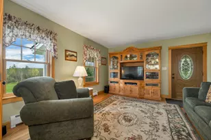 800 W Bath Rd, Bath, NH 03740 - Photo 17
