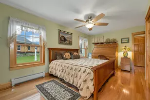 800 W Bath Rd, Bath, NH 03740 - Photo 23