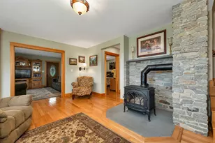800 W Bath Rd, Bath, NH 03740 - Photo 3