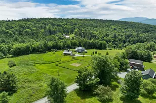 800 W Bath Rd, Bath, NH 03740 - Photo 57
