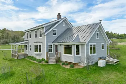 800 West Bath Road, Bath, NH 03740 - Photo 47