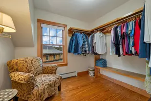 800 W Bath Rd, Bath, NH 03740 - Photo 31
