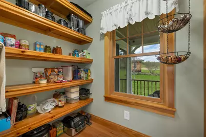 800 West Bath Road, Bath, NH 03740 - Photo 13