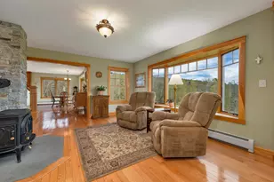 800 W Bath Rd, Bath, NH 03740 - Photo 21