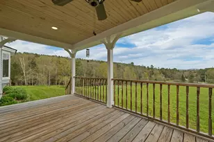 800 W Bath Rd, Bath, NH 03740 - Photo 41